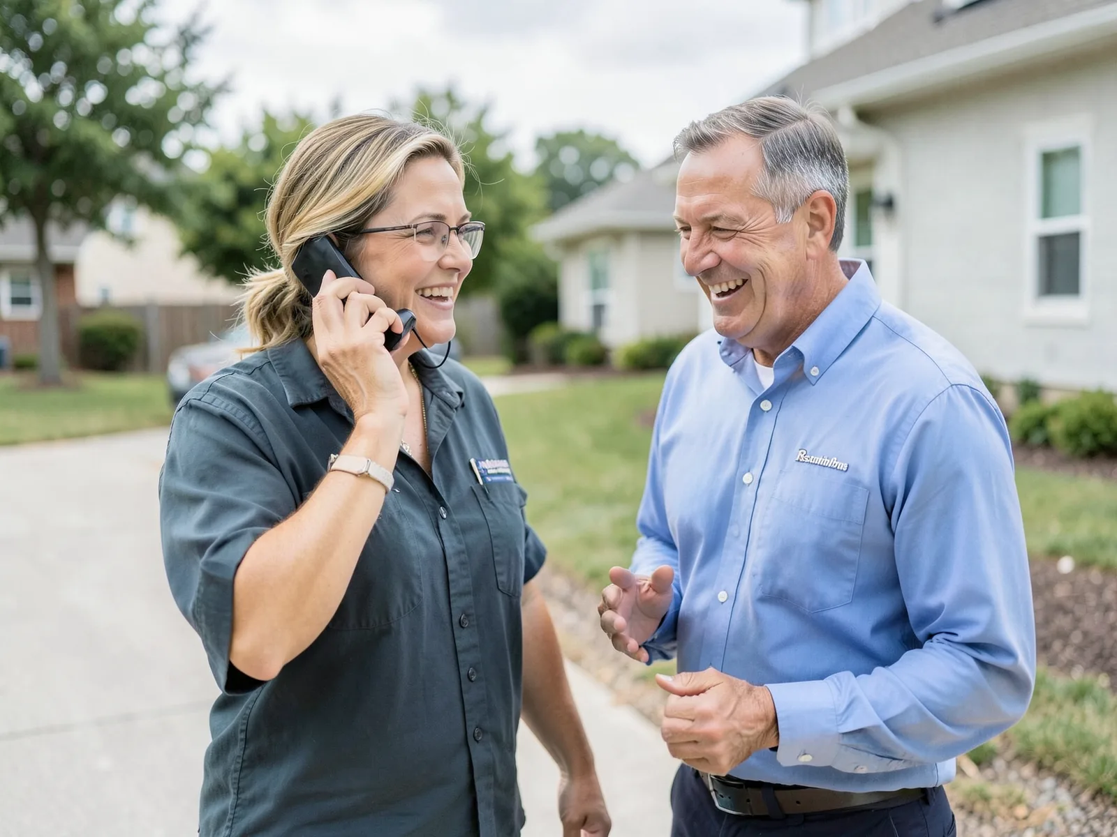 Frequently Asked Questions About Wall Water Cleanup in Spotswood, NJ